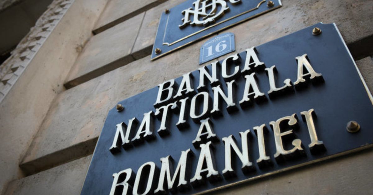 2025, anul în care băncile au cumpărat mai mult aur decât investitorii privați. Anomalie sau strategie? 2025, anul în care băncile au cumpărat mai mult aur decât investitorii privați. Anomalie sau strategie?