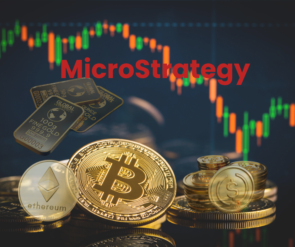 Trezoreria Bitcoin: Risc maxim sau protecție financiară?