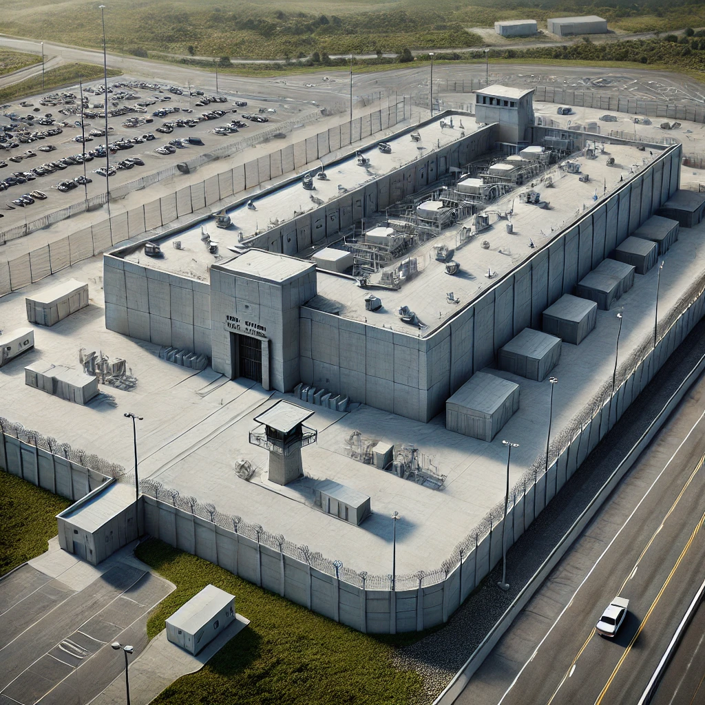 Auditul rezervei de aur de la Fort Knox: Implicațiile pentru investitori și economia globală