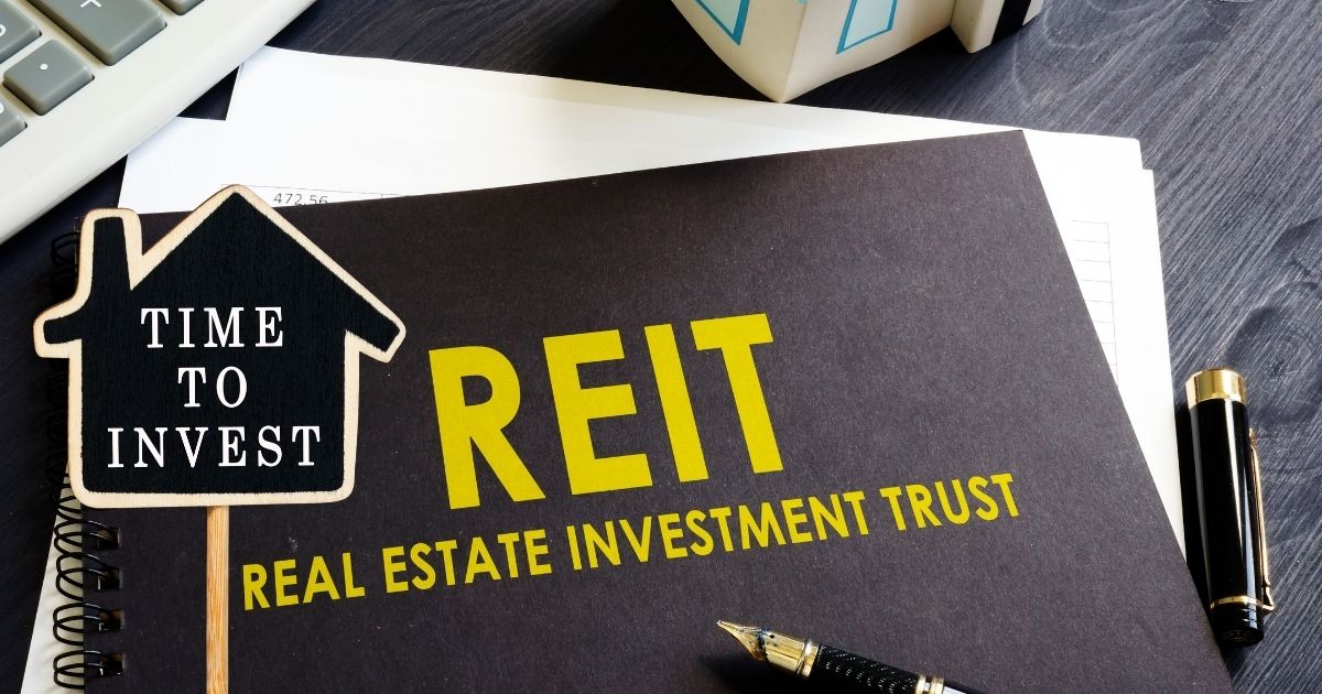 Cum să devii investitor în imobiliarele din România cu doar 500 de lei. Legea REIT-urilor Cum să devii investitor în imobiliarele din România cu doar 500 de lei. Legea REIT-urilor