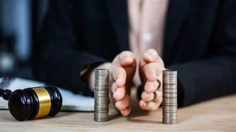 Moștenirea metalelor prețioase în România: Ghid Complet pentru o planificare eficientă
