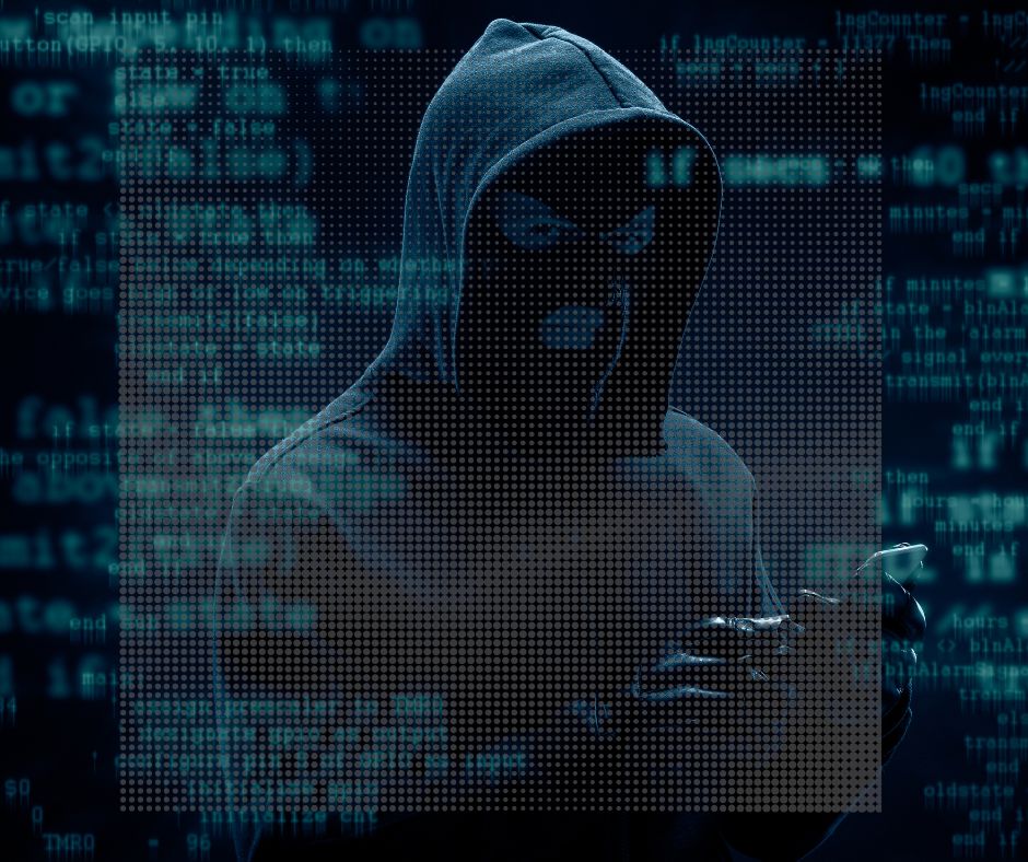 Cele mai mari hack-uri cripto din istorie și lecțiile pentru investitori