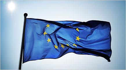 Uniunea Europeană și Aurul: Explorarea Rezervelor Aurifere în 2024