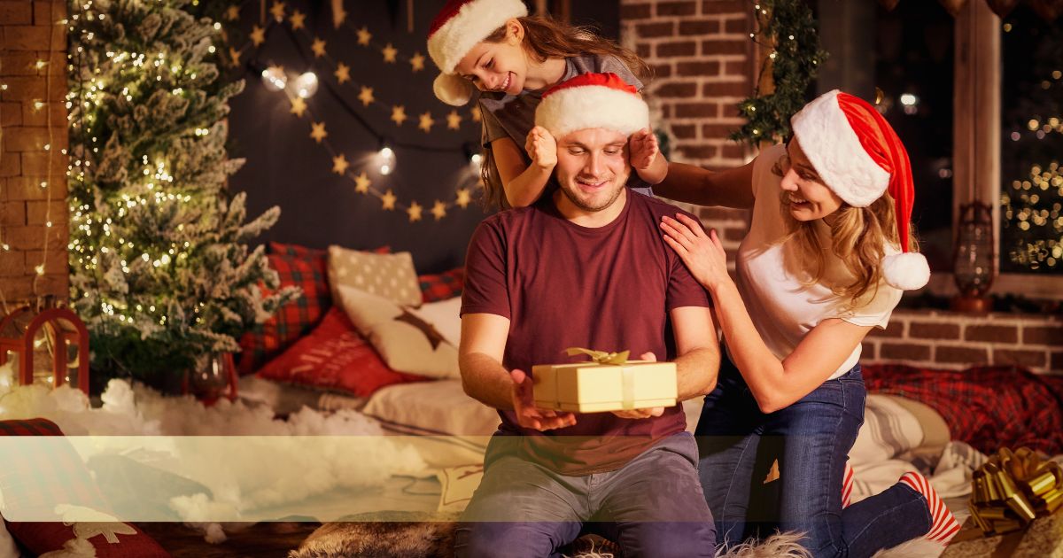 10 idei de cadouri cu aur de investiții 24K 10 idei de cadouri cu aur de investiții 24K