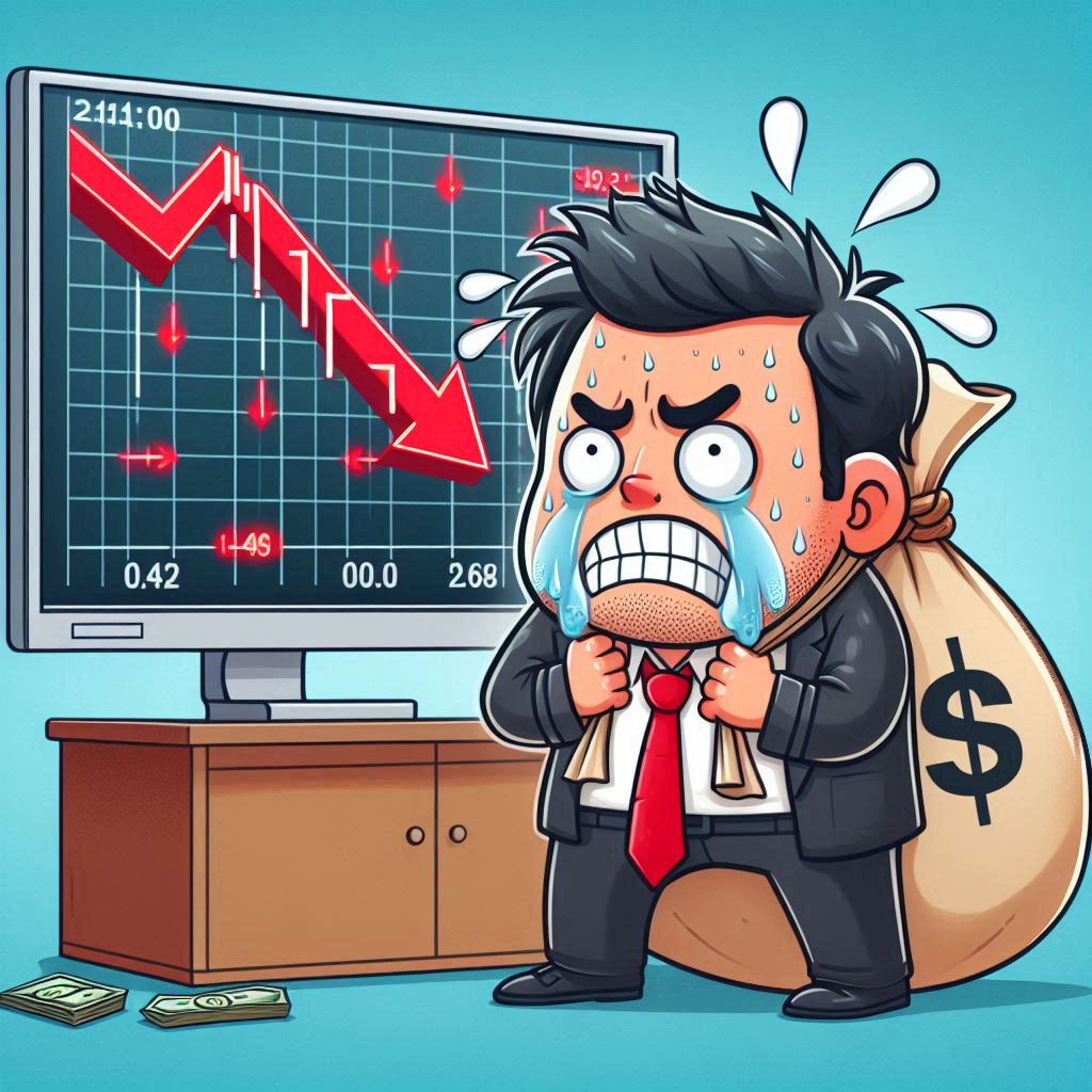 Top 10 Greșeli pe care investitorii începători în metale prețioase trebuie să le evite și cum să le depășească