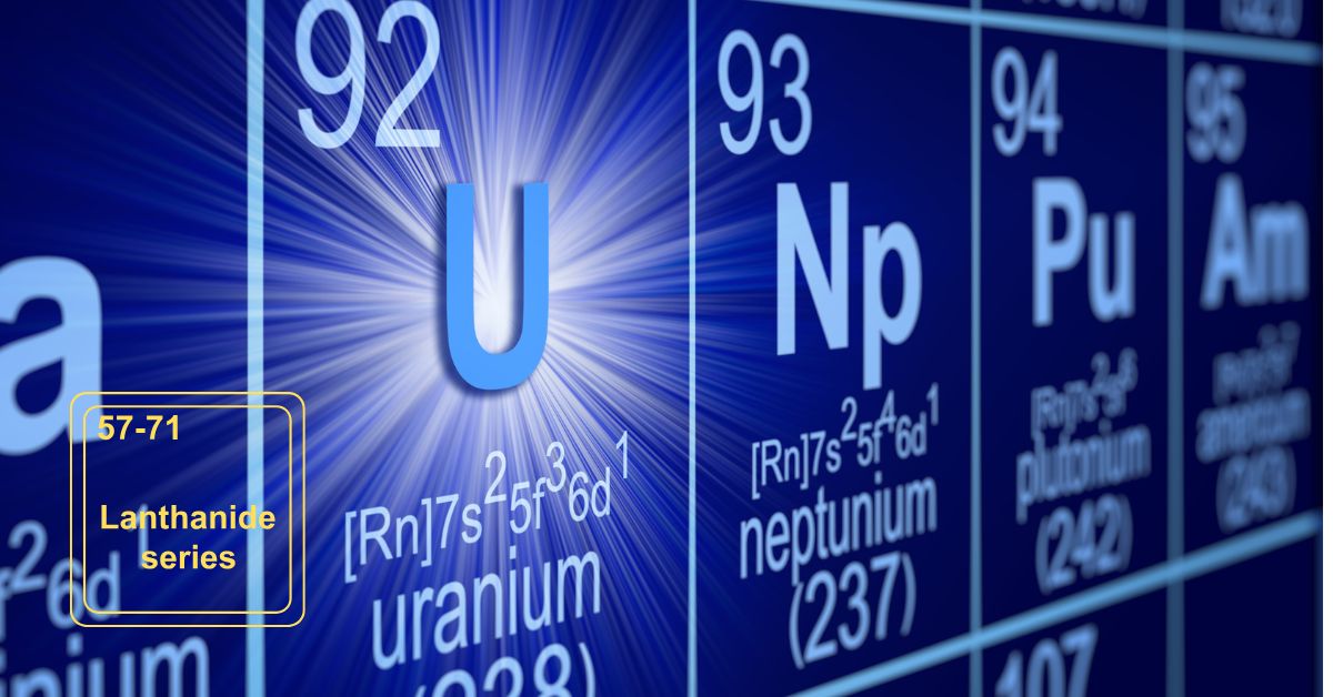 Pământurile rare la Feldioara și pariul mare al României pe rafinare