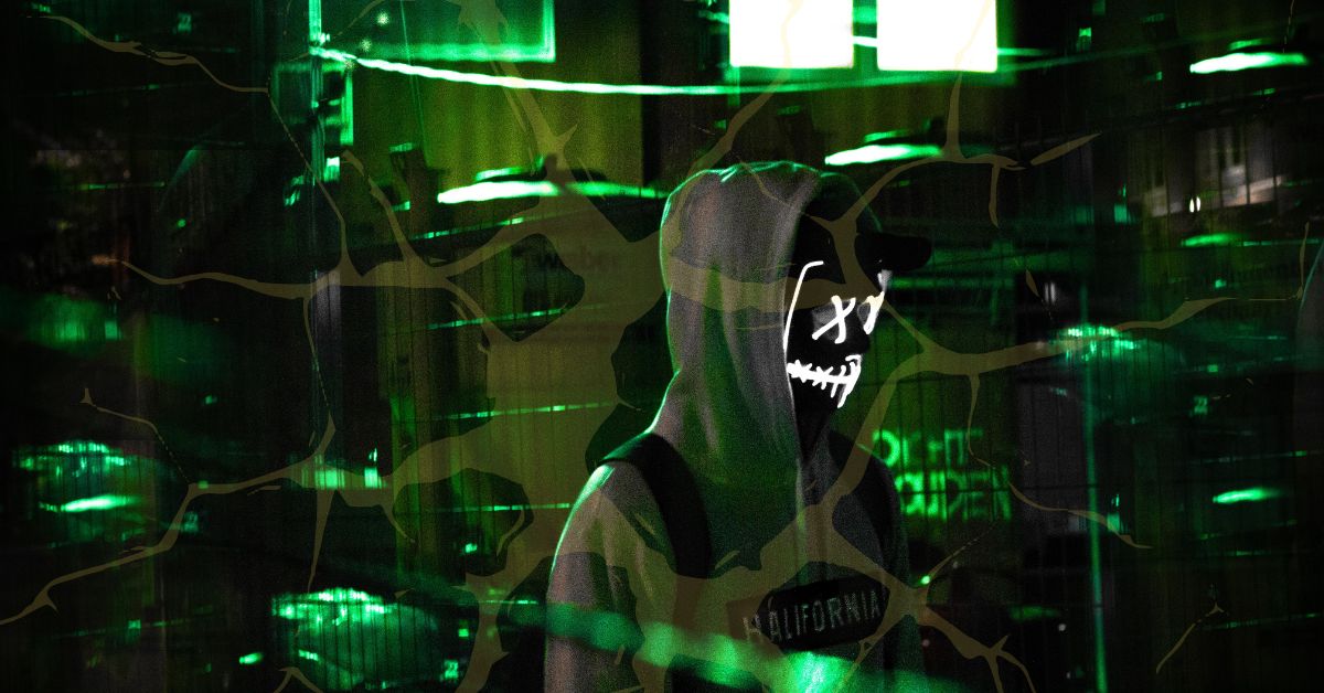 Ce sunt atacurile cibernetice, cine este vizat și cum ne protejăm Ce sunt atacurile cibernetice, cine este vizat și cum ne protejăm