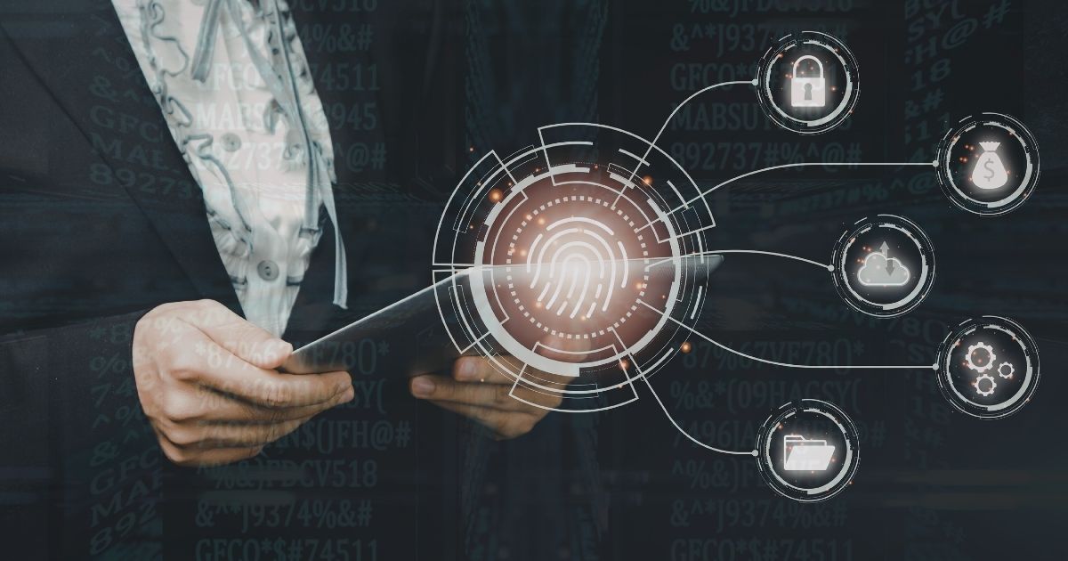 Aur digital în 2026: ce cumperi de fapt, unde apare frauda și ce trebuie să știe un investitor obligatoriu