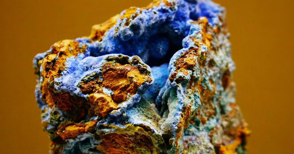 Apuseni, noul punct fierbinte pe harta zăcămintelor de pământuri rare ale Europei