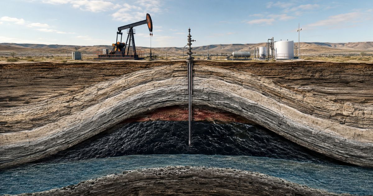 Țările cu cele mai mari rezerve de petrol din lume. Cine deține „aurul negru” al planetei? Țările cu cele mai mari rezerve de petrol din lume. Cine deține „aurul negru” al planetei?