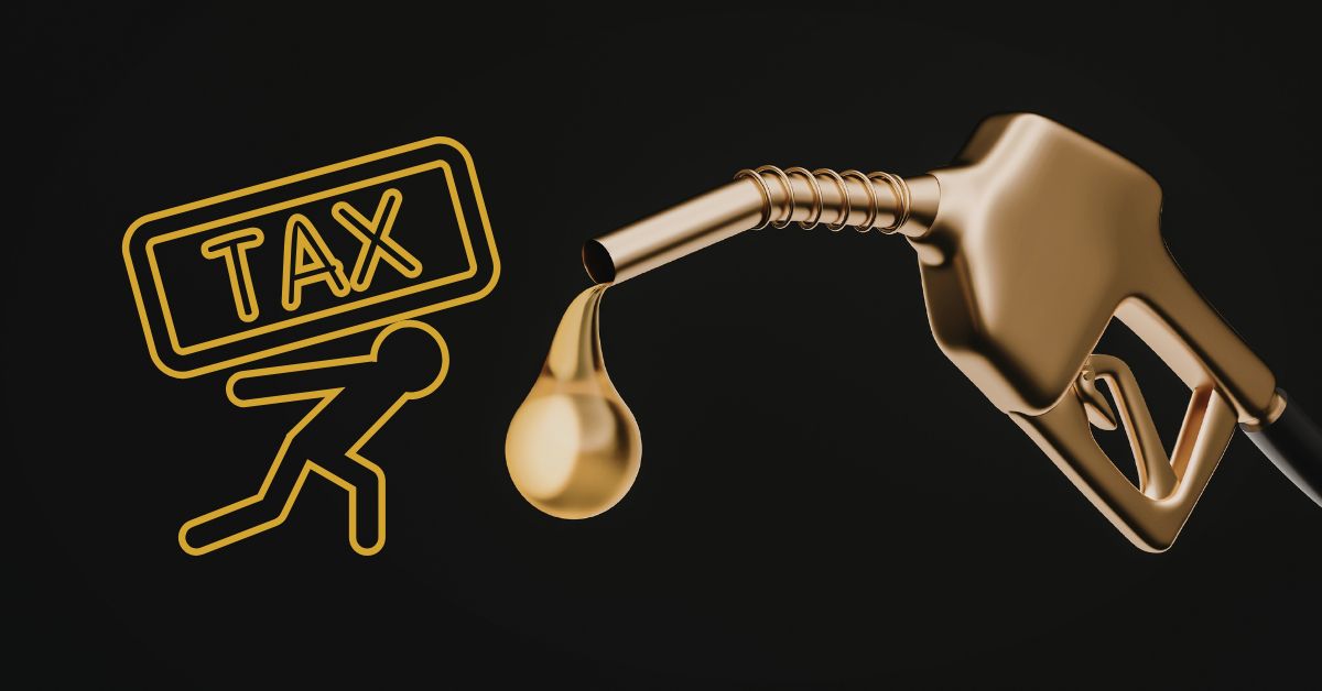 Ce sunt accizele la carburanți și de ce le plătim la pompă?