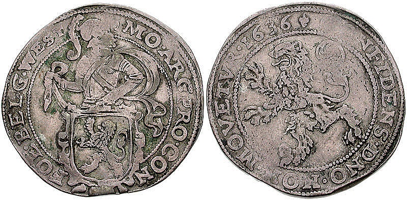 De la Classical Numismatic Group, Inc. http://www.cngcoins.com, CC BY-SA 2.5, https://commons.wikimedia.org/w/index.php?curid=9812031