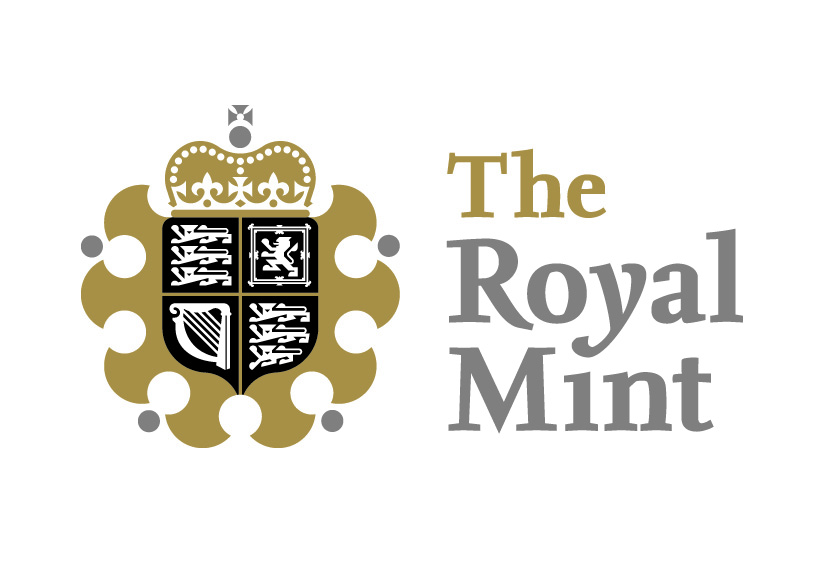 Fapte fascinante despre Monetăria Regală (Royal Mint)