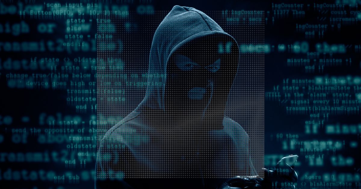 Cele mai mari hack-uri din cripto: Ce riscuri ascunde investiția digitală și ce legi apar în România