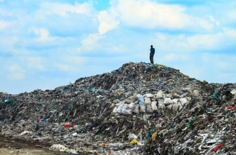 Cele mai revoluționare metode de Urban Mining din lume