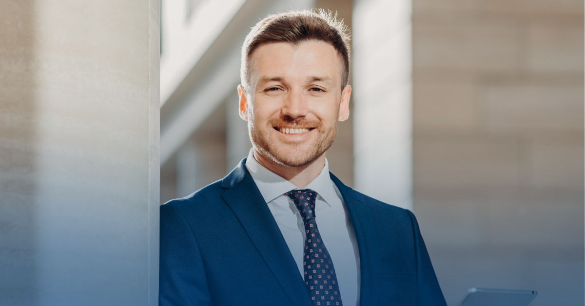 În ce investesc românii și de ce? Comportamente și profiluri de investitor