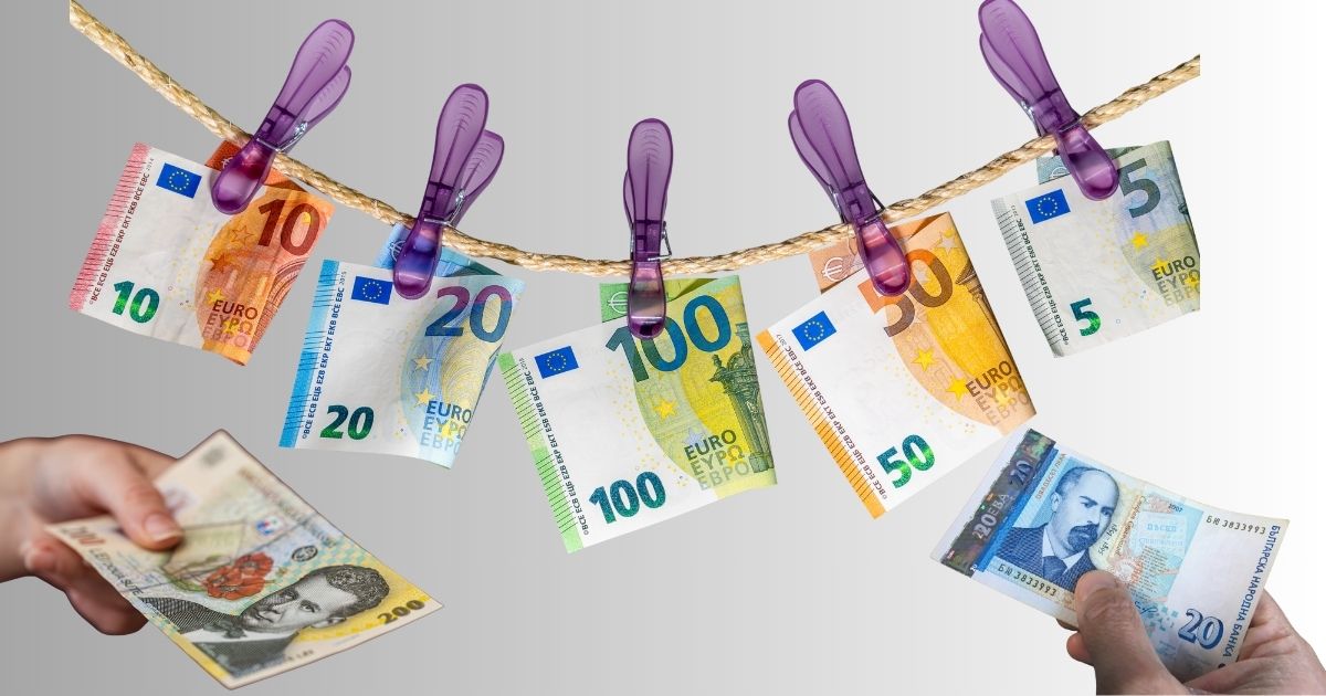 Cum trăiesc bulgarii de când moneda lor oficială este euro?