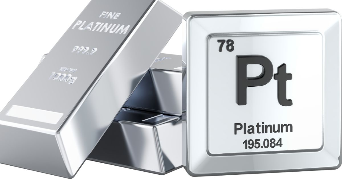 Platina de investiții: după o stagnare de aproape 5 ani, creștere de 90%