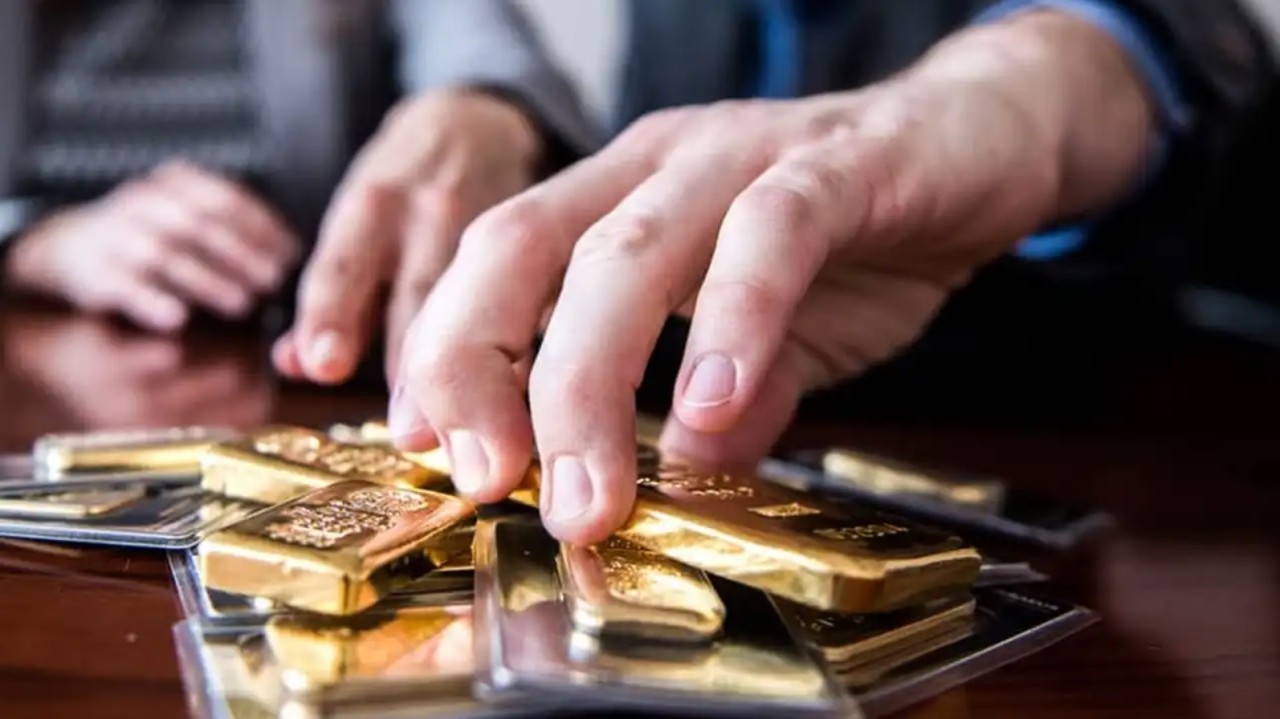 Investiții în metalele prețioase din România: Descoperă ce tip de investitor ești.