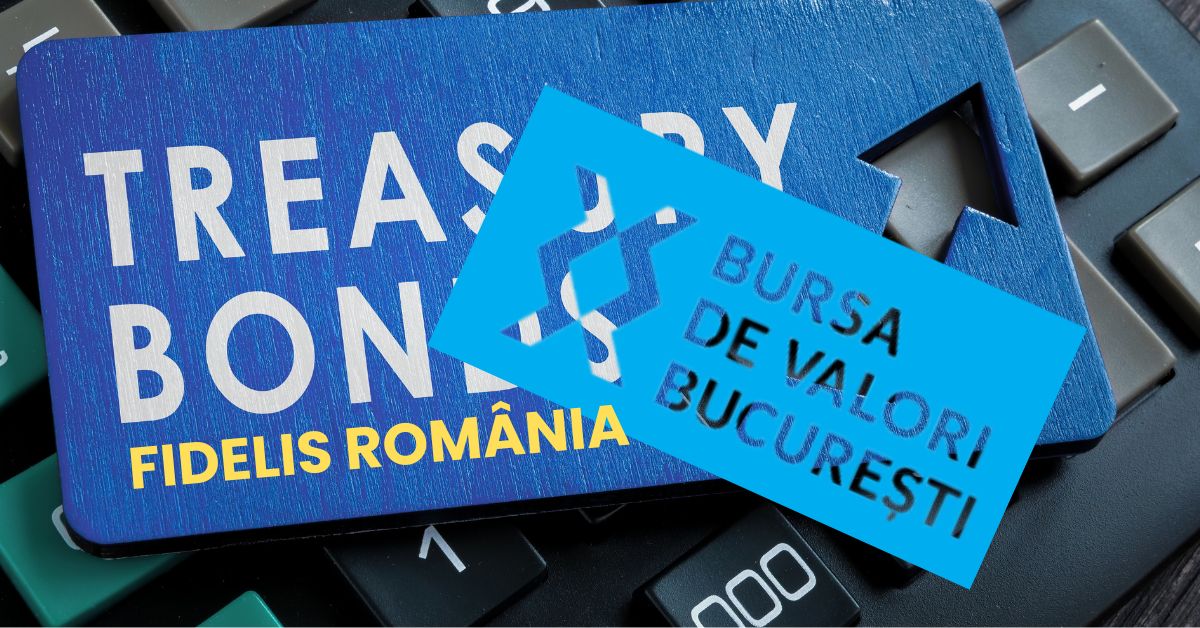 De la ”bani sub saltea” la bursă: românii împrumută statul cu dobândă