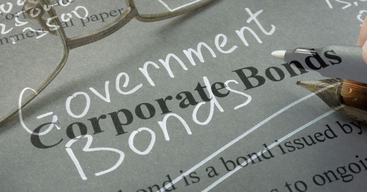 Ce este o obligațiune? Obligațiuni de stat vs. obligațiuni corporative