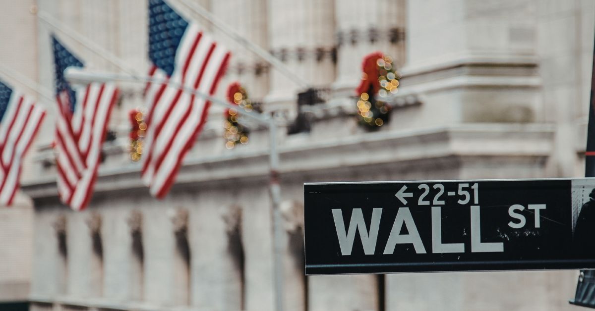 BlackRock și Blackstone au plafonat retragerile din fondul privat de credit pentru prima oară în istorie