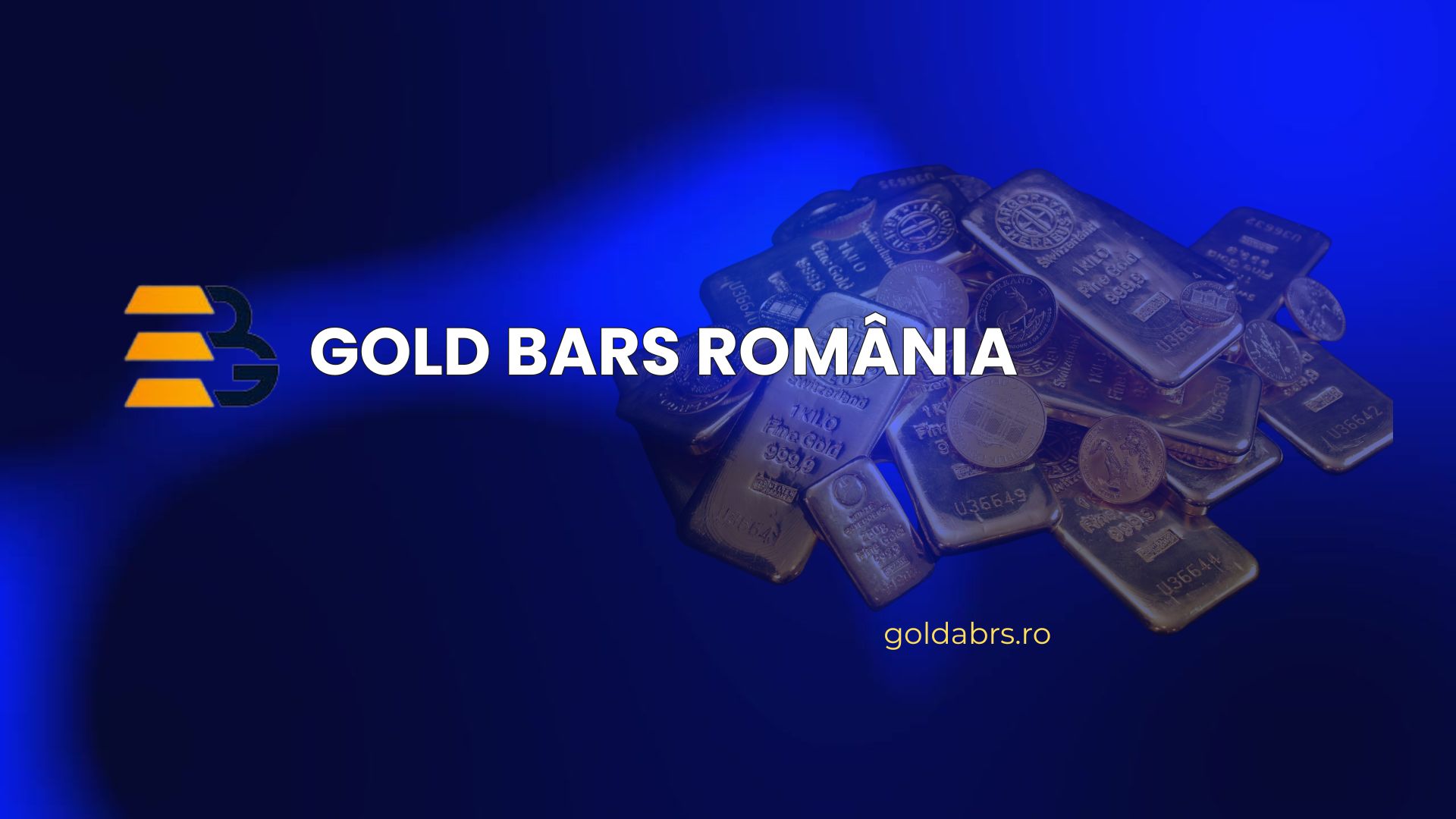 5 semne că piața aurului din România se schimbă