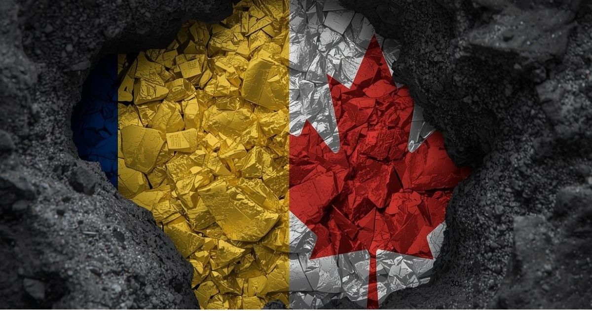 Aurul de 9 miliarde de lei la Certej, vândut pe 30 de milioane de dolari