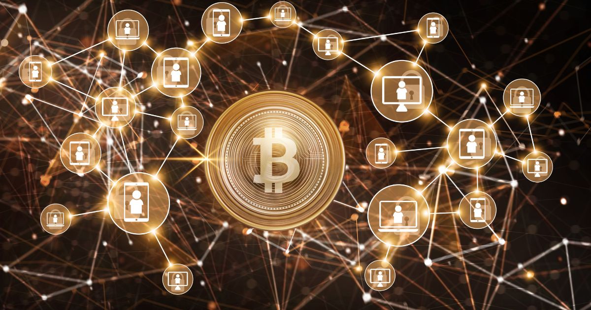 De ce este bitcoin limitat ca număr? Ce este halving-ul? De ce este bitcoin limitat ca număr? Ce este halving-ul?