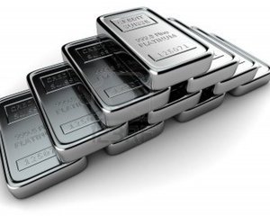 Investiții în platină și paladiu. Metale prețioase în tehnologie sau noul aur