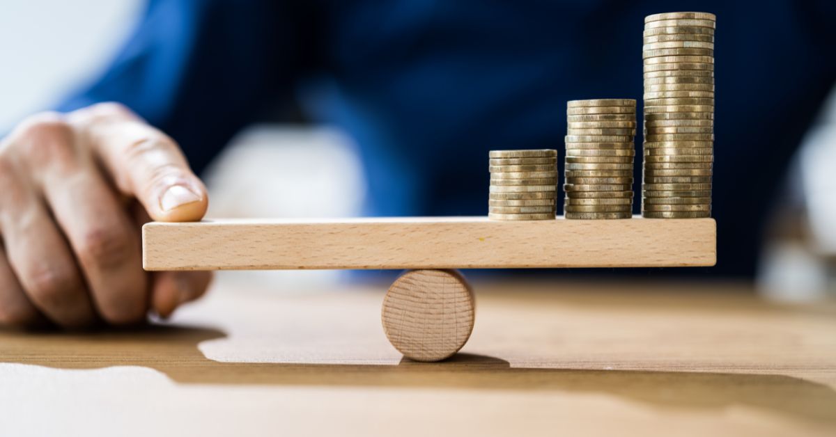 Inflația trece din nou pragul de 10%? Ce înseamnă asta pentru români?