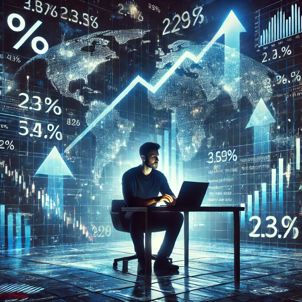Ce este un activ și cum funcționează el pe piețele financiare?
