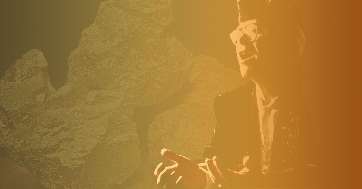 Elton John, omul pe care aurul îl iubește – povestea documentarului „Touched by Gold” Elton John, omul pe care aurul îl iubește – povestea documentarului „Touched by Gold”