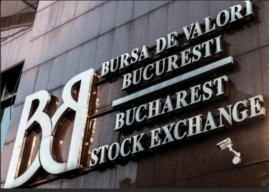 Evoluția bursei de valori: de la Compania Olandeză a Indiilor de Est la transformările piețelor financiare în 2025