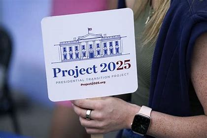 : Ce se întâmplă cu investițiile în aur dacă Donald Trump câștigă alegerile din 2024?