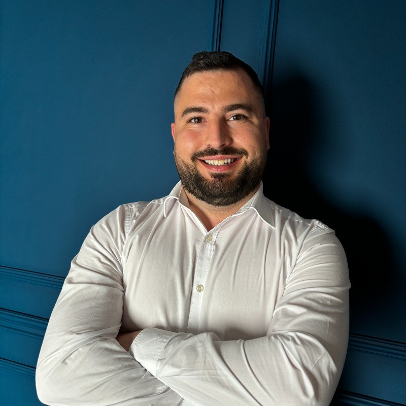Ovidiu Murariu
