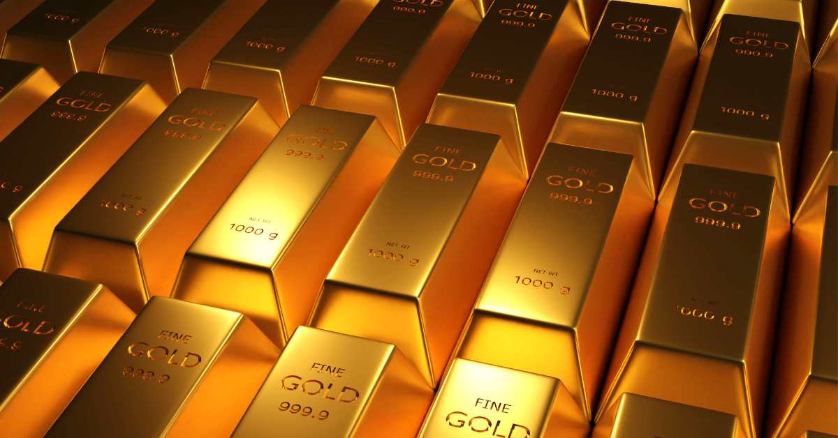 Analiza pieței aurului la final de februarie 2026. Ce urmează?