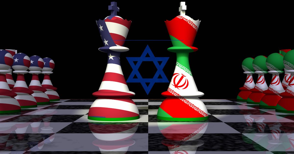 Conflictul Iran-Israel, de unde a pornit și unde a ajuns