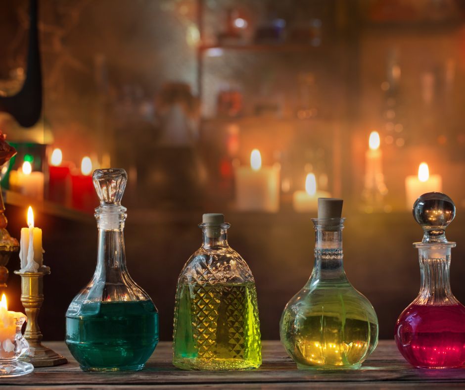 Aurul obținut din mercur în reactoare nucleare: mit sau realitate? Aurul obținut din mercur în reactoare nucleare: mit sau realitate?