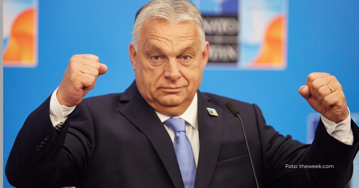 Cum au trăit vecinii noștri maghiari 20 de ani sub Viktor Orbán?