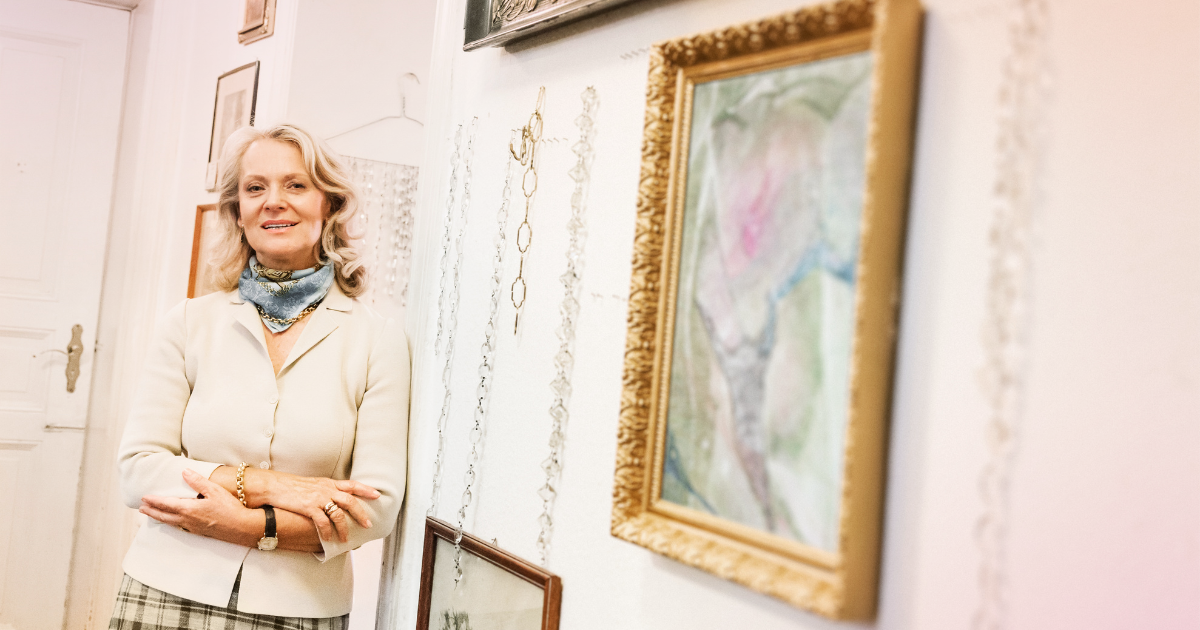 Cele mai neobișnuite investiții – în ce active ciudate își plasează oamenii banii (și de ce)